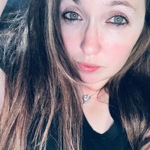 Meet your Posher, Mariah